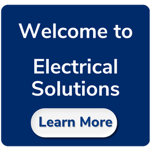 Welcome to Electrical Solutions